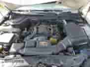 2012 Chevrolet Caprice Police Police с VIN 6G1MK5U21CL602215, выставлен на аукционе Copart как лот 61538635 с пробегом 132 059 миль миль и На запчасти • Non repairable. История ставок и продаж доступна на DreamBid. Изображение 11.