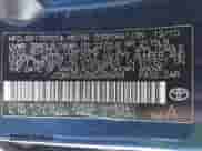 2011 Toyota Prius I z VIN JTDKN3DU5B0265654, wystawiony jako IAAI lot #43443234 z przebiegiem 164 937 mil mil oraz . Historia ofert i sprzedaży dostępna na DreamBid. Obrazek 9.