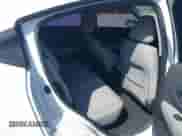 2021 Honda HR-V LX with VIN 3CZRU5H37MM710257, listed as a IAAI auction lot 42596297 with 57,166 mi miles and . Bid and sale history available at DreamBid. Image 8.