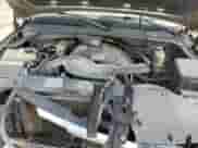 2002 GMC Sierra 1500 Denali z VIN 2GTFK69U921333849, wystawiony jako Copart lot #43101304 z przebiegiem 267 354 mil mil oraz Szkoda całkowita • Salvage title. Historia ofert i sprzedaży dostępna na DreamBid. Obrazek 12.