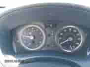 2007 Lexus ES 330 z VIN JTHBJ46G172035984, wystawiony jako IAAI lot #42811428 z przebiegiem 175 267 mil mil oraz . Historia ofert i sprzedaży dostępna na DreamBid. Obrazek 7.