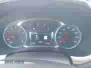 2019 Chevrolet Traverse LT z VIN 1GNEVHKW4KJ128611, wystawiony jako IAAI lot #43199482 z przebiegiem 73 517 mil mil oraz . Historia ofert i sprzedaży dostępna na DreamBid. Obrazek 7.