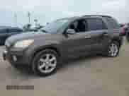 2007 Saturn Outlook XR с VIN 5GZER33787J173032, выставлен на аукционе Copart как лот 59374715 с пробегом 164 314 миль миль и Списание • Salvage title. История ставок и продаж доступна на DreamBid. Изображение 1.