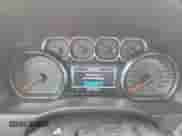 2016 Chevrolet Silverado 1500 LTZ с VIN 1GCVKSEC7GZ396285, выставлен на аукционе Copart как лот 61062935 с пробегом 127 190 миль миль и Списание • Salvage title. История ставок и продаж доступна на DreamBid. Изображение 9.