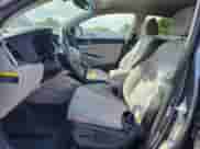 2017 Hyundai Tucson Sport с VIN KM8J3CA27HU421310, выставлен на аукционе Copart как лот 80877325 с пробегом 89 333 миль миль и Списание • Salvage title. История ставок и продаж доступна на DreamBid. Изображение 7.