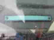 1990 Honda Accord EX z VIN JHMCB7569LC061894, wystawiony jako Copart lot #74372344 z przebiegiem 207 817 mil mil oraz Szkoda całkowita • Salvage title. Historia ofert i sprzedaży dostępna na DreamBid. Obrazek 12.