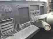 1984 Chevrolet Corvette with VIN 1G1AY078XE5117421, listed as a Copart auction lot 80831414 with Not provided miles and Salvage title. Bid and sale history available at DreamBid. Image 9.