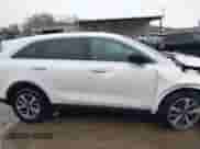 2020 Kia Sorento LX с VIN 5XYPGDA59LG664842, выставлен на аукционе IAAI как лот 41931693 с пробегом 68 316 миль миль и . История ставок и продаж доступна на DreamBid. Изображение 13.