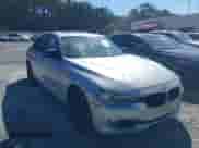 2014 BMW 3 Series 335i xDrive с VIN WBA3B9G52ENR91044, выставлен на аукционе IAAI как лот 41807408 с пробегом 200 000 миль миль и . История ставок и продаж доступна на DreamBid. Изображение 1.