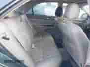 2004 Toyota Camry LE with VIN 4T1BF32K94U062210, listed as a IAAI auction lot 43468041 with 226,740 mi miles and . Bid and sale history available at DreamBid. Image 8.