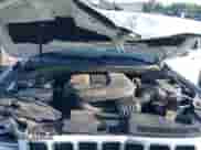 2014 Jeep Grand Cherokee Limited с VIN 1C4RJFBG5EC340235, выставлен на аукционе IAAI как лот 42981996 с пробегом 211 882 миль миль и . История ставок и продаж доступна на DreamBid. Изображение 10.