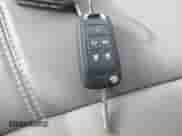 2015 Chevrolet Impala LTZ с VIN 1G1165S39FU129307, выставлен на аукционе IAAI как лот 43320368 с пробегом 28 991 миль миль и . История ставок и продаж доступна на DreamBid. Изображение 11.