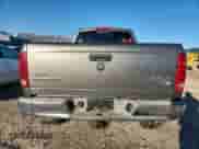 2006 Dodge 3500 Laramie with VIN 3D7LX39C76G232953, listed as a Copart auction lot 85952015 with 256,372 mi miles and Clean title. Bid and sale history available at DreamBid. Image 6.