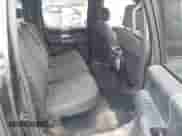 2015 Ford F-150 XLT z VIN 1FTFW1EF9FFB64638, wystawiony jako IAAI lot #43096053 z przebiegiem 123 783 mil mil oraz . Historia ofert i sprzedaży dostępna na DreamBid. Obrazek 8.