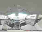 2019 Hyundai Tucson Value с VIN KM8J3CA47KU034586, выставлен на аукционе Copart как лот 81860715 с пробегом 42 964 миль миль и Списание • Salvage title. История ставок и продаж доступна на DreamBid. Изображение 15.