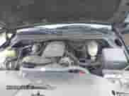 2004 GMC Sierra 1500 with VIN 1GTEC19V74Z273763, listed as a IAAI auction lot 42134689 with 332,866 mi miles and . Bid and sale history available at DreamBid. Image 10.