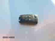 2012 Chevrolet Volt с VIN 1G1RD6E42CU108930, выставлен на аукционе IAAI как лот 41154857 с пробегом 106 269 миль миль и . История ставок и продаж доступна на DreamBid. Изображение 11.