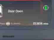 2022 Honda Odyssey EX-L с VIN 5FNRL6H74NB030632, выставлен на аукционе IAAI как лот 43092153 с пробегом 53 858 миль миль и . История ставок и продаж доступна на DreamBid. Изображение 15.