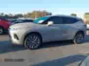 2021 Chevrolet Blazer Premier с VIN 3GNKBFR49MS530114, выставлен на аукционе IAAI как лот 41969828 с пробегом 55 516 миль миль и . История ставок и продаж доступна на DreamBid. Изображение 14.