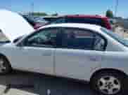 2005 Chevrolet Malibu Classic z VIN 1G1ND52F35M107786, wystawiony jako IAAI lot #42349693 z przebiegiem Nie podano mil oraz . Historia ofert i sprzedaży dostępna na DreamBid. Obrazek 6.