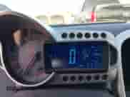 2015 Chevrolet Sonic RS with VIN 1G1JG6SB2F4185485, listed as a IAAI auction lot 42109108 with 63,782 mi miles and . Bid and sale history available at DreamBid. Image 7.