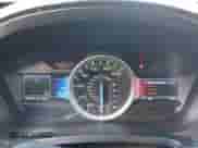 2013 Ford Explorer Sport с VIN 1FM5K8GT8DGB41888, выставлен на аукционе IAAI как лот 43245218 с пробегом 237 991 миль миль и . История ставок и продаж доступна на DreamBid. Изображение 7.