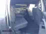 2023 Ram 1500 Big Horn z VIN 1C6RREFG7PN551836, wystawiony jako IAAI lot #41397572 z przebiegiem 18 123 mil mil oraz . Historia ofert i sprzedaży dostępna na DreamBid. Obrazek 8.