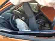 2020 Mitsubishi Outlander ES с VIN JA4AP3AUXLU016085, выставлен на аукционе Copart как лот 70232124 с пробегом Не указан миль и Списание • Salvage title. История ставок и продаж доступна на DreamBid. Изображение 7.