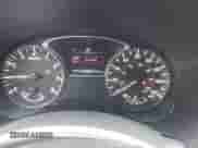 2016 Nissan Pathfinder S с VIN 5N1AR2MNXGC637753, выставлен на аукционе IAAI как лот 41526049 с пробегом 119 409 миль миль и . История ставок и продаж доступна на DreamBid. Изображение 7.