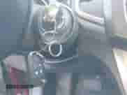 2015 Chevrolet Sonic LT с VIN 1G1JC5SB7F4191157, выставлен на аукционе IAAI как лот 43338919 с пробегом 119 848 миль миль и . История ставок и продаж доступна на DreamBid. Изображение 11.