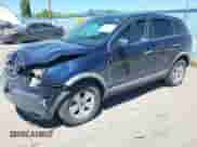 2008 Saturn VUE XE с VIN 3GSCL33P48S653079, выставлен на аукционе IAAI как лот 42384622 с пробегом 165 522 миль миль и . История ставок и продаж доступна на DreamBid. Изображение 2.