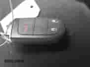 2022 Jeep Compass Altitude с VIN 3C4NJCBB9NT187445, выставлен на аукционе IAAI как лот 42090981 с пробегом 37 168 миль миль и . История ставок и продаж доступна на DreamBid. Изображение 11.