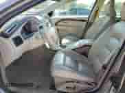 2008 Volvo XC70 с VIN YV4BZ982581001835, выставлен на аукционе Copart как лот 84428615 с пробегом 164 405 миль миль и Чистый • Clean title. История ставок и продаж доступна на DreamBid. Изображение 7.