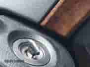 2012 Honda Accord EX z VIN 1HGCP2E72CA057259, wystawiony jako IAAI lot #41367957 z przebiegiem 121 585 mil mil oraz . Historia ofert i sprzedaży dostępna na DreamBid. Obrazek 11.