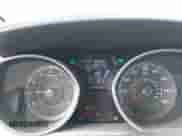 2012 Hyundai Elantra GLS с VIN KMHDH4AE5CU191533, выставлен на аукционе IAAI как лот 42988728 с пробегом 88 143 миль миль и . История ставок и продаж доступна на DreamBid. Изображение 7.