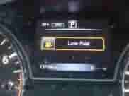 2016 Nissan Pathfinder Platinum with VIN 5N1AR2MM9GC619719, listed as a IAAI auction lot 41897461 with 137,184 mi miles and . Bid and sale history available at DreamBid. Image 16.