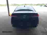 2018 Hyundai Sonata Limited с VIN 5NPE34AF4JH603142, выставлен на аукционе IAAI как лот 43579729 с пробегом 159 595 миль миль и . История ставок и продаж доступна на DreamBid. Изображение 16.