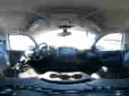 2015 Chevrolet Silverado 1500 LT z VIN 1GCRCREC2FZ282510, wystawiony jako IAAI lot #43355186 z przebiegiem 111 148 mil mil oraz . Historia ofert i sprzedaży dostępna na DreamBid. Obrazek 18.