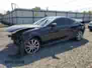 2016 Lexus RC 300 F Sport с VIN JTHSM5BC4G5002041, выставлен на аукционе Copart как лот 59631395 с пробегом 105 699 миль миль и Списание • Salvage title. История ставок и продаж доступна на DreamBid. Изображение 1.