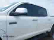 2019 Toyota Tundra SR5 with VIN 5TFAY5F17KX869635, listed as a IAAI auction lot 42239741 with 132,512 mi miles and . Bid and sale history available at DreamBid. Image 14.