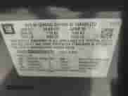 2013 Chevrolet Equinox LTZ with VIN 2GNFLGEK9D6248479, listed as a IAAI auction lot 43261422 with 166,683 mi miles and . Bid and sale history available at DreamBid. Image 9.