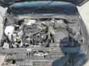 2025 Hyundai Elantra with VIN KMHLW4DKXSU031231, listed as a Copart auction lot 83871065 with 4,622 mi miles and Salvage title. Bid and sale history available at DreamBid. Image 11.