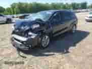 2023 Toyota Sienna Limited с VIN 5TDZSKFC1PS106060, выставлен на аукционе Copart как лот 54187105 с пробегом 17 341 миль миль и Списание • Salvage title. История ставок и продаж доступна на DreamBid. Изображение 1.