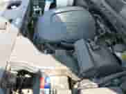 2017 Kia Sorento LX z VIN 5XYPGDA54HG334193, wystawiony jako IAAI lot #43246955 z przebiegiem 133 519 mil mil oraz . Historia ofert i sprzedaży dostępna na DreamBid. Obrazek 19.