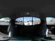 2003 Dodge 1500 ST z VIN 1D7HA16N43J635784, wystawiony jako IAAI lot #43133817 z przebiegiem 134 528 mil mil oraz . Historia ofert i sprzedaży dostępna na DreamBid. Obrazek 18.