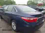 2015 Toyota Camry LE с VIN 4T1BD1FK8FU156229, выставлен на аукционе IAAI как лот 42450296 с пробегом 109 939 миль миль и . История ставок и продаж доступна на DreamBid. Изображение 3.