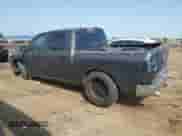 2010 Dodge 1500 ST z VIN 1D7RV1CT1AS120602, wystawiony jako Copart lot #66278115 z przebiegiem 312 155 mil mil oraz Czysty tytuł • Clean title. Historia ofert i sprzedaży dostępna na DreamBid. Obrazek 2.