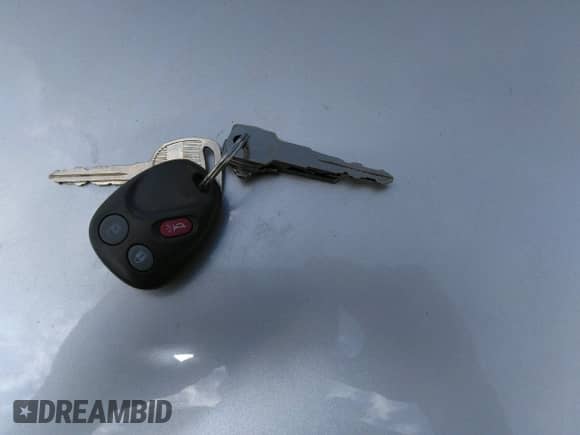 2005 Chevrolet Tahoe LS с VIN 1GNEK13T75J168996, выставлен на аукционе IAAI как лот 42587087 с пробегом 155 855 миль миль и . История ставок и продаж доступна на DreamBid. Изображение 11.