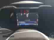 2023 Chevrolet Colorado 2WD LT с VIN 1GCPSCEK1P1162678, выставлен на аукционе IAAI как лот 42464077 с пробегом 11 118 миль миль и . История ставок и продаж доступна на DreamBid. Изображение 7.