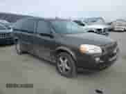 2008 Chevrolet Uplander LS с VIN 1GNDV23118D148589, выставлен на аукционе Copart как лот 49130294 с пробегом 172 871 миль миль и Списание • Salvage title. История ставок и продаж доступна на DreamBid. Изображение 4.